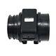 Mass AIR Flow Meter Sensor For Lexus LS400 SC400 4.0L 1UZFE 95 98 22250-50060
