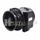 Mass AIR Flow Meter Sensor For Lexus LS400 SC400 4.0L 1UZFE 95 98 22250-50060