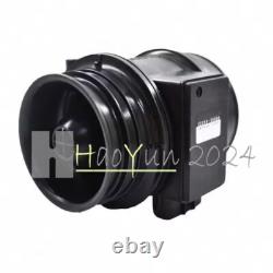 Mass AIR Flow Meter Sensor For Lexus LS400 SC400 4.0L 1UZFE 95 98 22250-50060