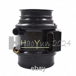 Mass AIR Flow Meter Sensor For Lexus LS400 SC400 4.0L 1UZFE 95 98 22250-50060