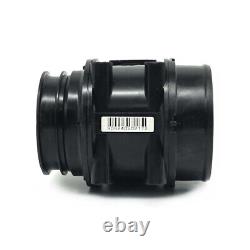 Mass AIR Flow Meter Sensor For Lexus LS400 SC400 4.0L 1UZFE 95 98 22250-50060