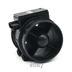 Mass AIR Flow Meter Sensor For Lexus LS400 SC400 4.0L 1UZFE 95 98 22250-50060