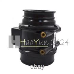 Mass AIR Flow Meter Sensor For Lexus LS400 SC400 4.0L 1UZFE 95 98 22250-50060