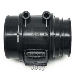 Mass AIR Flow Meter Sensor For Lexus LS400 SC400 4.0L 1UZFE 95 98 22250-50060