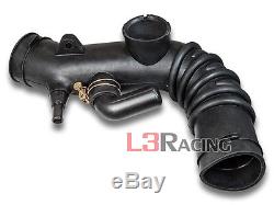 Mass Air Flow Intake Meter Hose Boot For Toyota 97-99 Camry/Solara 2.2L L4