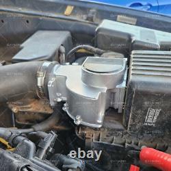 Mass Air Flow MAF Meter Sensor 22250-65010 Compatible with 1988-1995 Toyo-ta