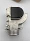 Mass Air Flow MAF Meter Sensor 22250-65010 Compatible with 1988-1995 Toyota
