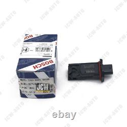 Mass Air Flow Meter 0280218324 For BMW 330i 430i 440i F30 F31 13628605565