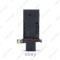 Mass Air Flow Meter 0280218324 For BMW 330i 430i 440i F30 F31 13628605565