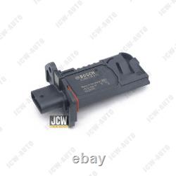 Mass Air Flow Meter 0280218324 For BMW 330i 430i 440i F30 F31 13628605565
