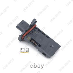 Mass Air Flow Meter 0280218324 For BMW 330i 430i 440i F30 F31 13628605565