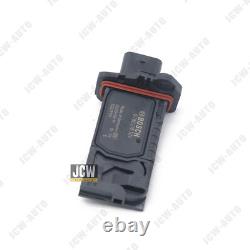 Mass Air Flow Meter 0280218324 For BMW 330i 430i 440i F30 F31 13628605565