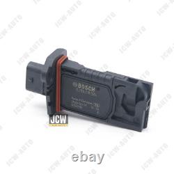 Mass Air Flow Meter 0280218324 For BMW 330i 430i 440i F30 F31 13628605565