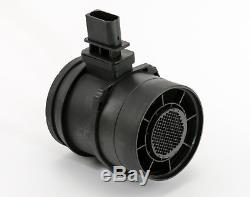 Mass Air Flow Meter 0281002585 A0000942048 8ET009149-381 for Mercedes Viano Vito
