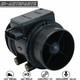 Mass Air Flow Meter 1275636 for 1999 2000 Volvo S70 AWD Base GLT GLT SE T5