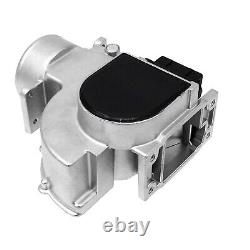 Mass Air Flow Meter 197100-4090 For 1990-94 Mazda 323 Miata Protege Hot 1.6L New