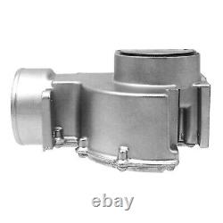 Mass Air Flow Meter 197100-4090 For 1990-94 Mazda 323 Miata Protege Hot 1.6L New