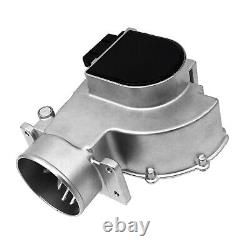 Mass Air Flow Meter 197100-4090 For 1990-94 Mazda 323 Miata Protege Hot 1.6L New