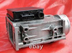 Mass Air Flow Meter Alfa Romeo Opel Peugeot Vauxhall BOSCH GENUINE 0280202202