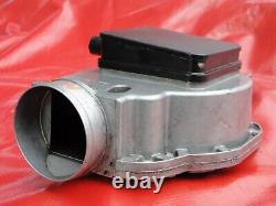 Mass Air Flow Meter Alfa Romeo Opel Peugeot Vauxhall BOSCH GENUINE 0280202202