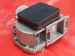 Mass Air Flow Meter Alfa Romeo Opel Peugeot Vauxhall BOSCH GENUINE 0280202202