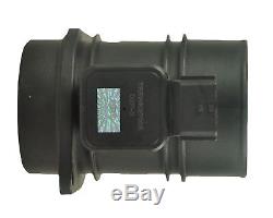 Mass Air Flow Meter FOR Renault Trafic 2.0 dCi 2006-2016 8200280060