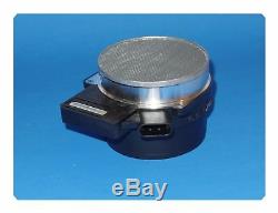 Mass Air Flow Meter FitBuick GM Cadillac Chevrolet Hummer Oldsmobile Saab GMC