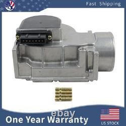Mass Air Flow Meter Fits For 90-93 Mazda323/ Miata/ 90-94 Protege 197100-4090