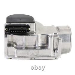 Mass Air Flow Meter Fits For 90-93 Mazda323/ Miata/ 90-94 Protege 197100-4090