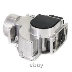 Mass Air Flow Meter Fits For 90-93 Mazda323/ Miata/ 90-94 Protege 197100-4090