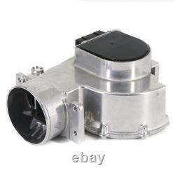 Mass Air Flow Meter Fits For 90-93 Mazda323/ Miata/ 90-94 Protege 197100-4090
