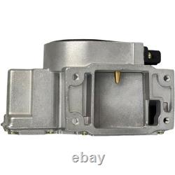 Mass Air Flow Meter Fits For 90-93 Mazda323/ Miata/ 90-94 Protege 197100-4090