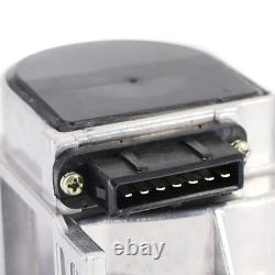 Mass Air Flow Meter Fits For 90-93 Mazda323/ Miata/ 90-94 Protege 197100-4090