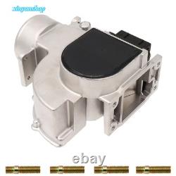 Mass Air Flow Meter For 1989-1995 Toyota Pickup 4Runner 22RE 2.4L 22250-35050