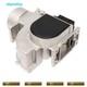 Mass Air Flow Meter For 1989-1995 Toyota Pickup 4Runner 22RE 2.4L 22250-35050