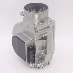 Mass Air Flow Meter For 1989-1995 Toyota Pickup 4Runner 22RE 2.4L 22250-35050