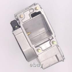 Mass Air Flow Meter For 1989-1995 Toyota Pickup 4Runner 22RE 2.4L 22250-35050