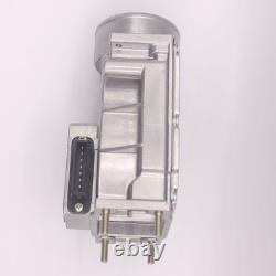 Mass Air Flow Meter For 1989-1995 Toyota Pickup 4Runner 22RE 2.4L 22250-35050
