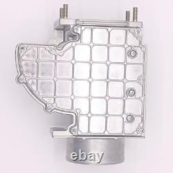 Mass Air Flow Meter For 1989-1995 Toyota Pickup 4Runner 22RE 2.4L 22250-35050