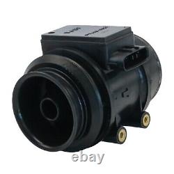 Mass Air Flow Meter For 1996-1998 Toyota Supra Base Twin Turbo 197400-0031