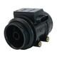 Mass Air Flow Meter For 1996-1998 Toyota Supra Base Twin Turbo 197400-0031