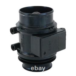 Mass Air Flow Meter For 1996-1998 Toyota Supra Base Twin Turbo 197400-0031