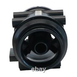 Mass Air Flow Meter For 1996-1998 Toyota Supra Base Twin Turbo 197400-0031