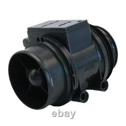 Mass Air Flow Meter For 1996-1998 Toyota Supra Base Twin Turbo 197400-0031