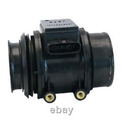 Mass Air Flow Meter For 1996-1998 Toyota Supra Base Twin Turbo 197400-0031