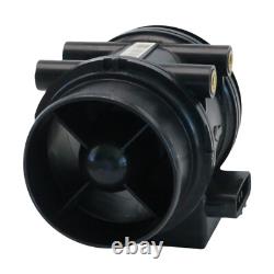 Mass Air Flow Meter For 1996-1998 Toyota Supra Base Twin Turbo 197400-0031