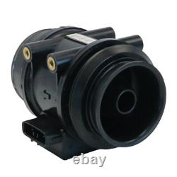 Mass Air Flow Meter For 1996-1998 Toyota Supra Base Twin Turbo 197400-0031