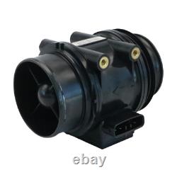 Mass Air Flow Meter For 1996-1998 Toyota Supra Base Twin Turbo 197400-0031