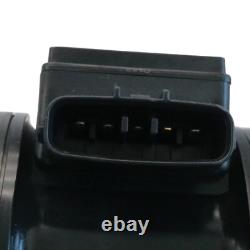 Mass Air Flow Meter For 1996-1998 Toyota Supra Base Twin Turbo 197400-0031