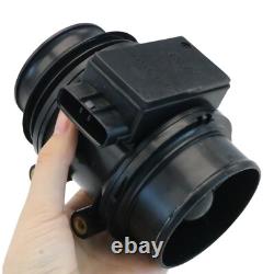 Mass Air Flow Meter For 1996-1998 Toyota Supra Base Twin Turbo 197400-0031